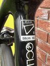 Trek Émonda