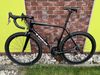 Trek Émonda