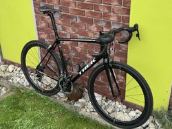 Trek Émonda