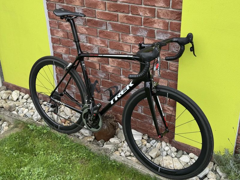 Trek Émonda