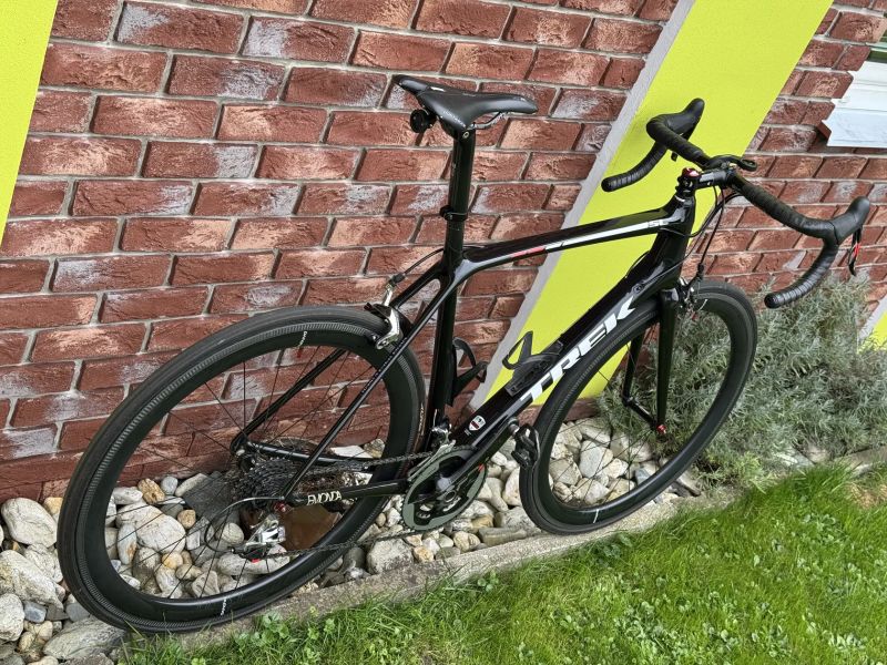 Trek Émonda