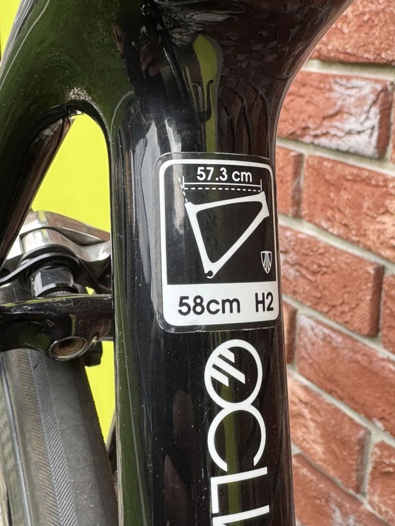 Trek Émonda