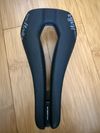 Selle Italia Watt sedlo i pro TT 