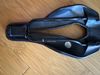 Selle Italia Watt sedlo i pro TT 