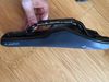 Selle Italia Watt sedlo i pro TT 