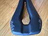 Selle Italia Watt sedlo i pro TT 