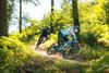 WHYTE 802 - nová kola vel. M (SLEVA -34%)