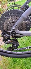 Trek Powerfly