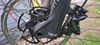 Trek Powerfly