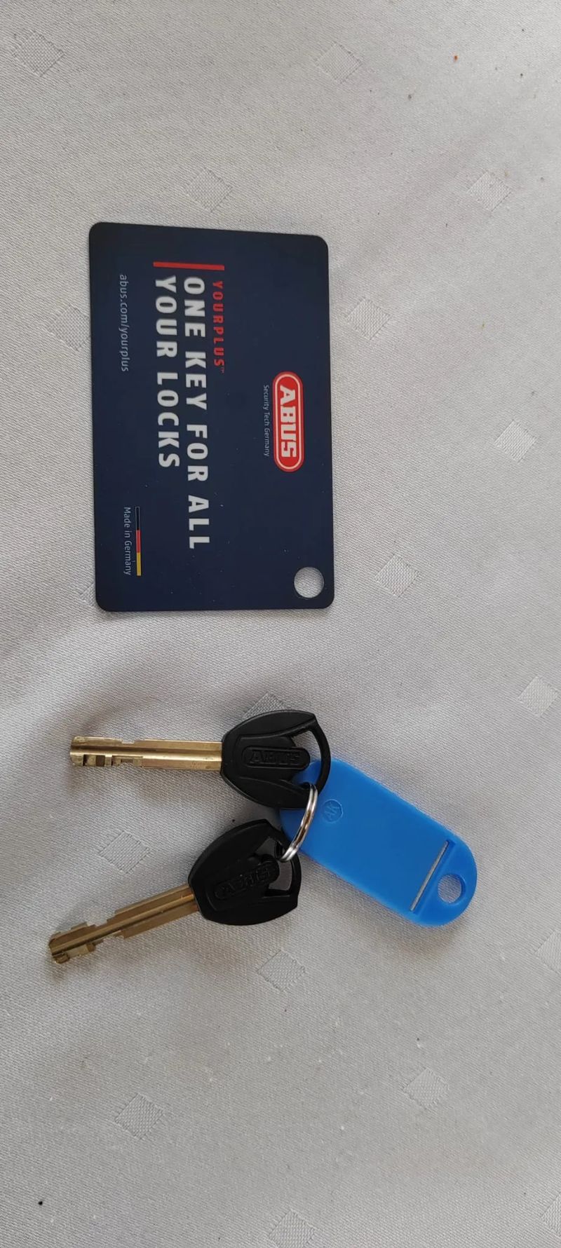 Dámské horské elektrokolo KTM