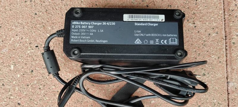 Dámské horské elektrokolo KTM