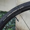 Merida Scultura Endurance GR 500