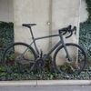 Merida Scultura Endurance GR 500