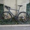 Merida Scultura Endurance GR 500