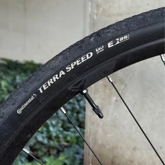 Merida Scultura Endurance GR 500