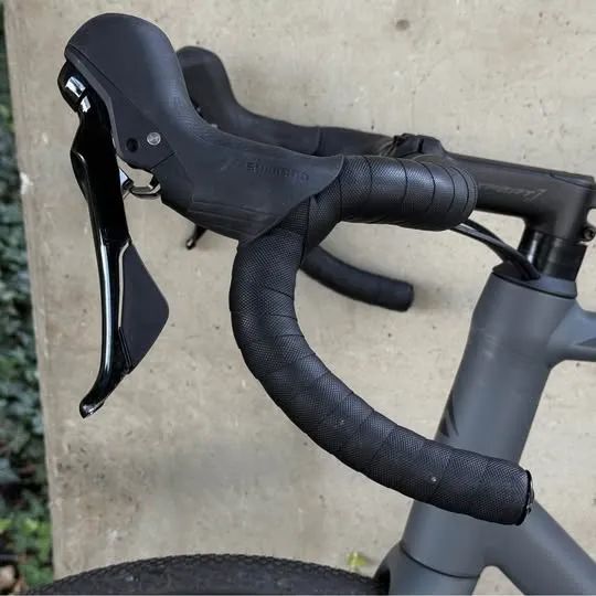 Merida Scultura Endurance GR 500
