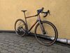Ridley Kanzo Adventure - Custom