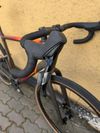 Ridley Kanzo Adventure - Custom
