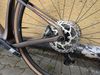 Ridley Kanzo Adventure - Custom