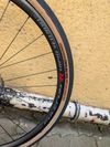 Ridley Kanzo Adventure - Custom