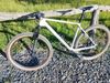 Canyon Exceed CF