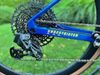 BMC BMC UnReStricted 01 TWO 2022