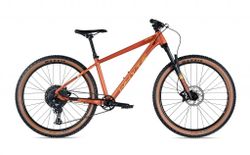 Whyte 806 - nová kola , vel. M (SLEVA -36%)