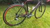 Ghost Ghost Race Lector Pro