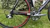 Ghost Ghost Race Lector Pro