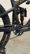 Pivot Cycles Mach 6
