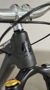 Pivot Cycles Mach 6