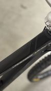 Pivot Cycles Mach 6