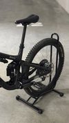 Pivot Cycles Mach 6