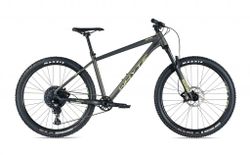 Whyte 805 - nová kola vel. M (SLEVA -36%)