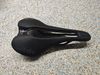 Selle Italia SLR Boost TM Superflow L3 černé