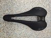 Selle Italia SLR Boost TM Superflow L3 černé