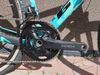 GT Grade