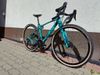 GT Grade