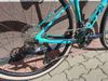 GT Grade