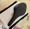 Fizik Arione R1 Carbon, 140mm - perfektní stav