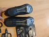 Specialized torch 2.0 (vel. 45) + pedály look 