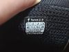 Specialized torch 2.0 (vel. 45) + pedály look 