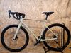 Scott SPEEDSTER 30 GRX, velikost L 