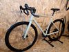 Scott SPEEDSTER 30 GRX, velikost L 