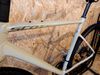 Scott SPEEDSTER 30 GRX, velikost L 