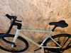 Scott SPEEDSTER 30 GRX, velikost L 