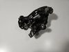 Shimano XT RD M-8000 SGS