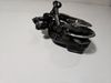 Shimano XT RD M-8000 SGS