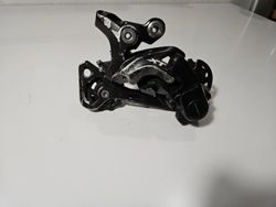 Shimano XT RD M-8000 SGS