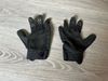 Specialized Trail Air, vel. XL